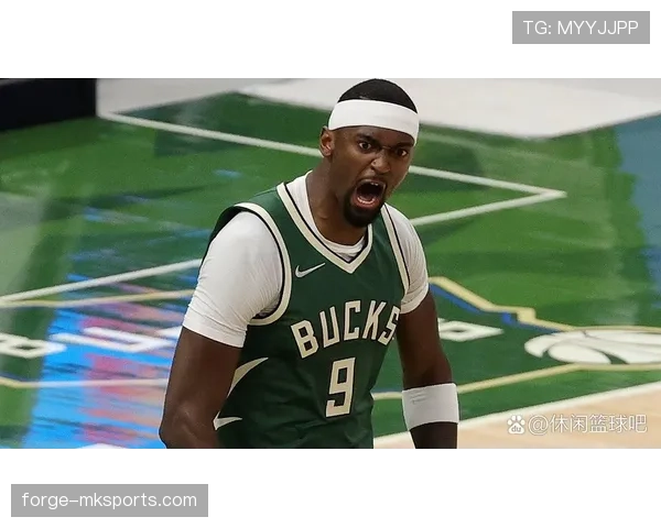 赫鲁斯蒂奇闪耀全场，凭借卓越进攻创造力助力球队关键胜利