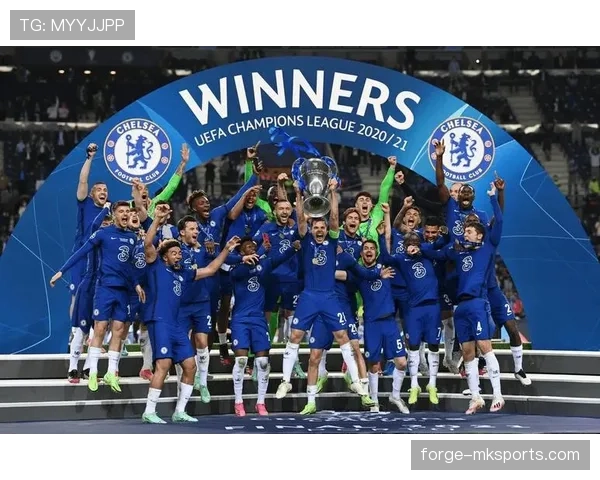 西甲新赛季即将打响，各队豪阵集结备战，状态全面回暖