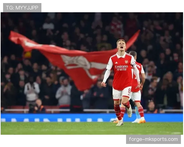 数据深度剖析富勒姆逆势崛起背后的战术奥秘