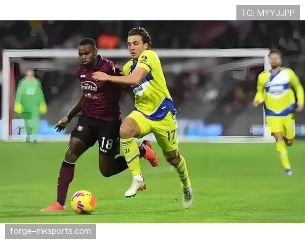 赫尔城全力冲刺保级，战斗精神点燃希望