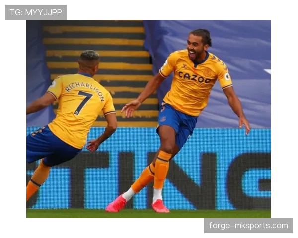 挪威热身赛火力全开，进攻端状态回暖引期待