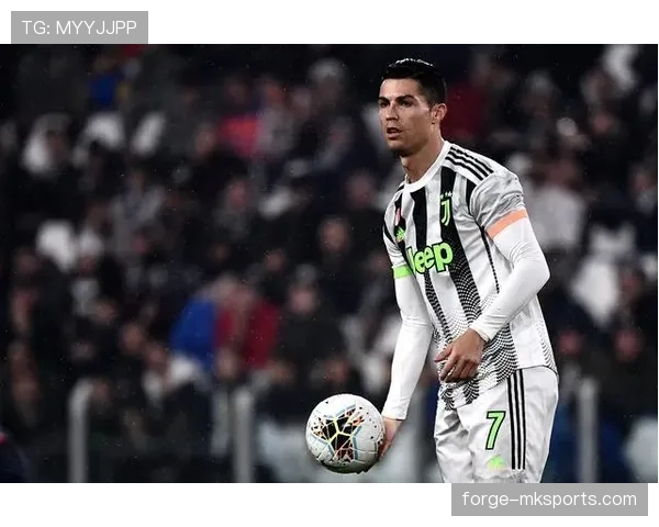 迪巴拉卓越发挥助攻防两端，团队实力稳步提升