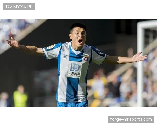 赫塔菲亮出全新进攻战术，引发球迷热议与期待