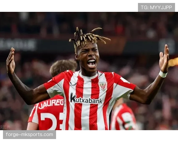 毕巴重塑阵容，年轻才俊闪耀赛场，新征程备受期待