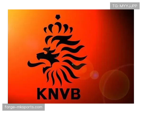 波兰锋线青黄不接，新生代亟待扛起进攻大旗