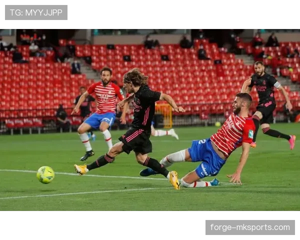 西甲多队状态回暖，欧战席位争夺白热化