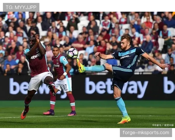 特温战术革新显成效，球队状态回暖全力冲刺新赛季