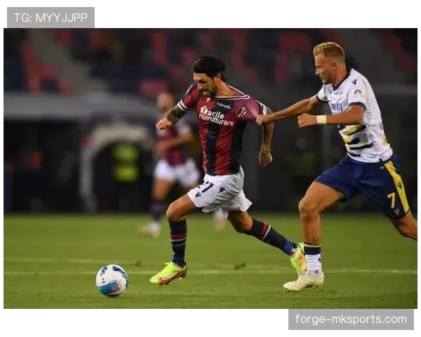 萨索洛战术革新显成效，球队有望突破瓶颈迎新局