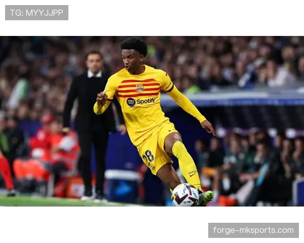 西甲新星闪耀赛场，年轻球员亮眼表现引热议