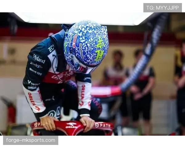 诺丁汉近期表现稳健，关键时刻与惊艳场面铸就胜利之路