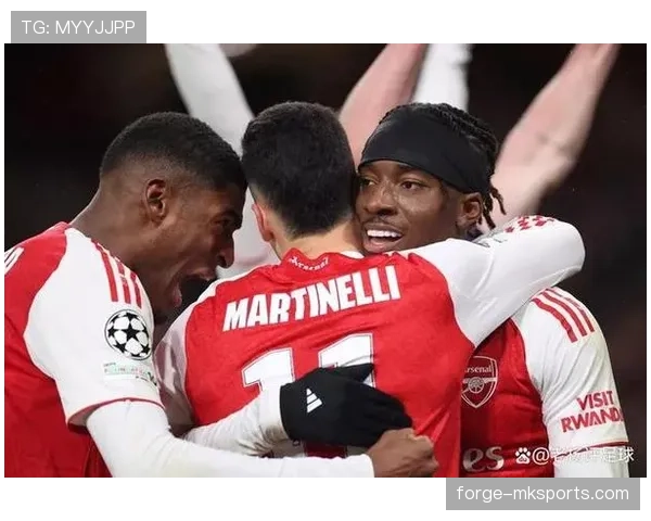 诺尼·马杜埃凯状态出色，助球队上演精彩逆转