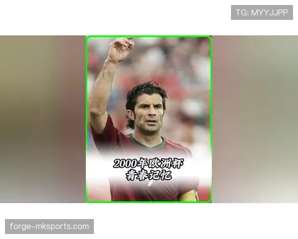 菲戈欧洲杯闪耀全场，关键表现助球队提升竞争力