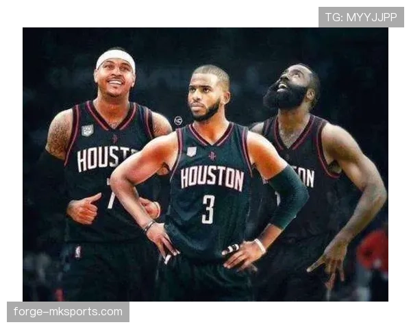 范戴克无畏伤病挑战，强势回归赛场引球迷热议