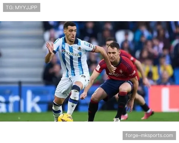 梅里诺进攻端爆发，创造力惊艳助球队状态回升