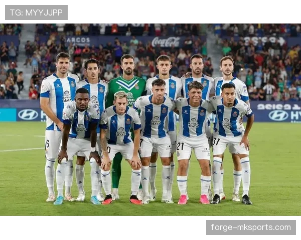 西班牙超级杯资格赛将开启，西甲冠军争夺战值得关注