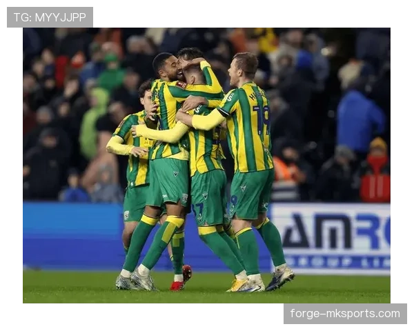 西布朗联队全力冲击季后赛资格，状态回暖备受关注