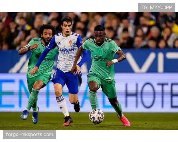 萨拉戈萨阵容深度分析：当前赛季轮换体系与竞争力评估