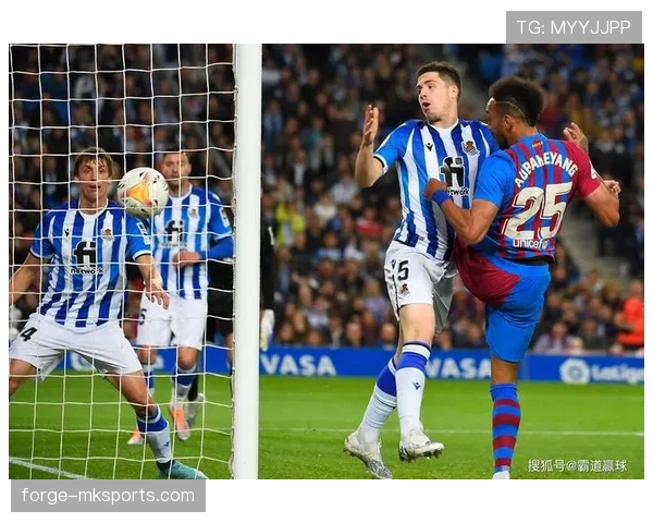 西甲多队伤病满营,赛季中期阵容深度面临严峻考验 西甲多队伤病满营,赛季中期阵容深度面临严峻考验