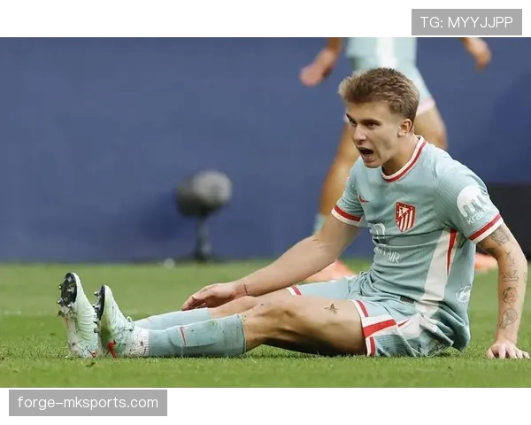 西蒙尼战术失败案例