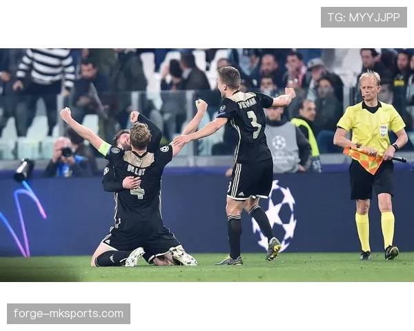 荷甲联赛最新消息：赛程、积分榜及球队动态