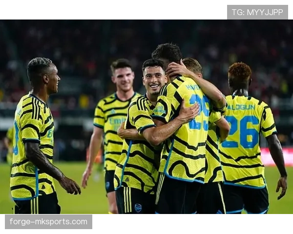 美国职业足球大联盟赛后采访内容汇总