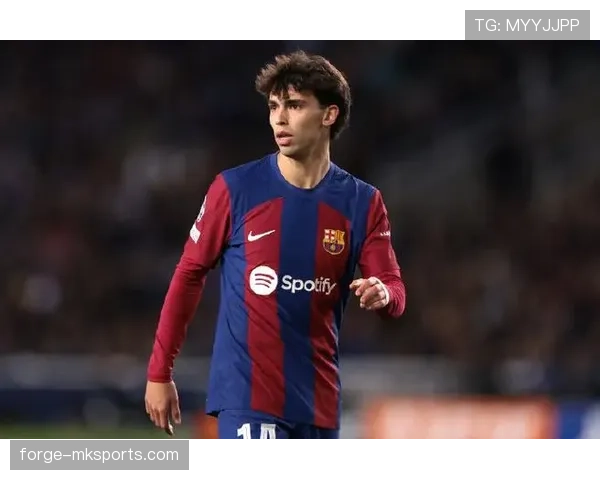 菲利克斯:天赋爆发后持续迷失的成长困境解析