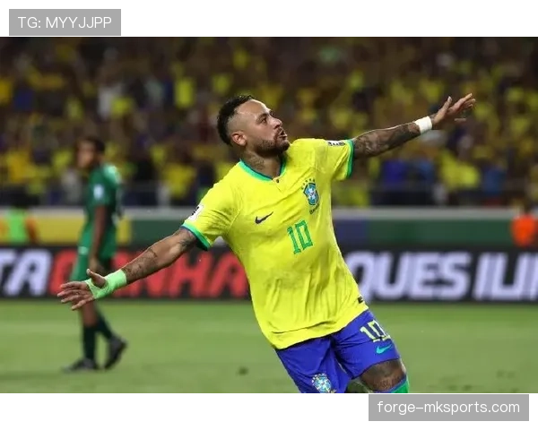 罗德里戈与维尼修斯对比分析：巴西双翼的战术角色与进攻效率差异