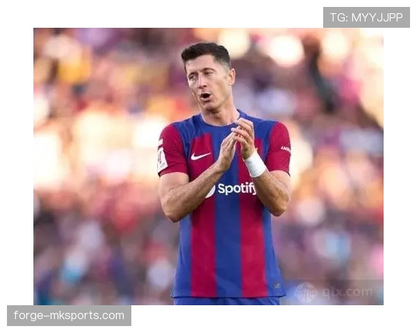 莱万西甲表现下滑？进攻效率与战术适配分析