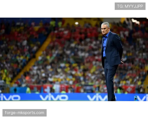 维尼修斯vs梅西:过人效率与结构差异解析