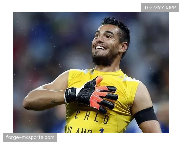 罗梅罗近年伤病出勤率与恢复情况分析