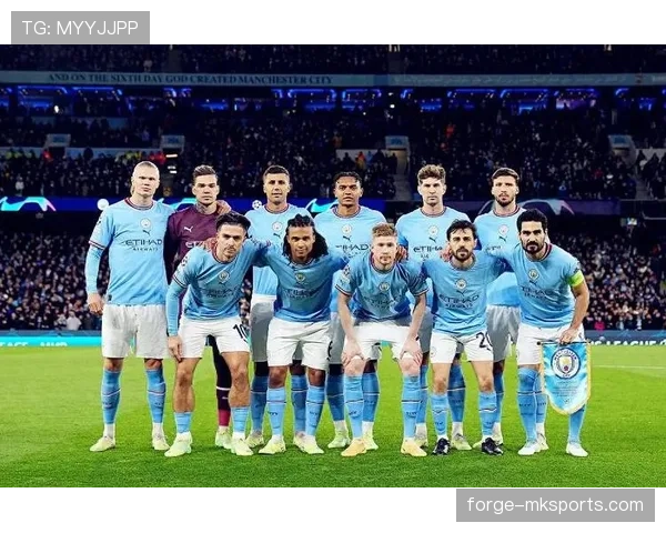 曼城阵容老化问题开始显现,球队稳定性面临考验