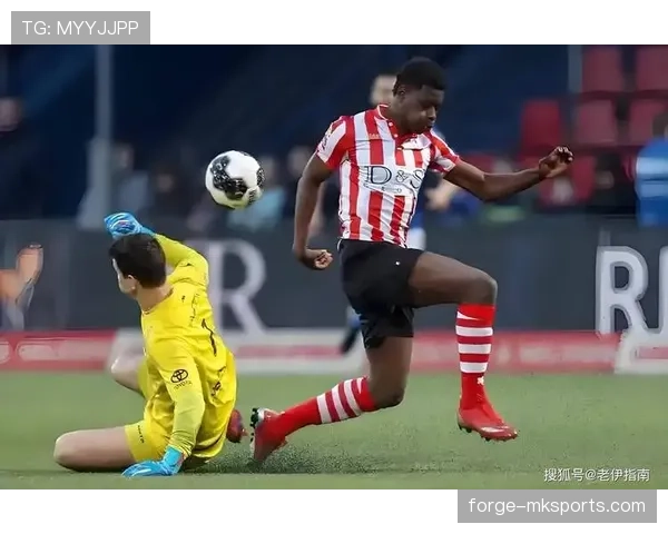 维蒂尼亚与豪门战术适配度：效率表现及中场角色差异分析