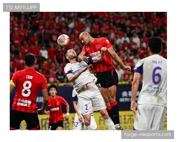 申花危机？豪门光环下的矛盾与战术依赖如何影响争冠格局