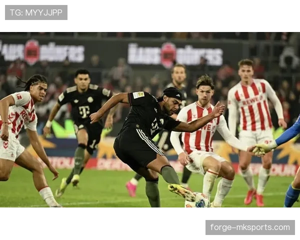 格纳布里进攻端突破能力解析 格纳布里进攻端突破能力解析