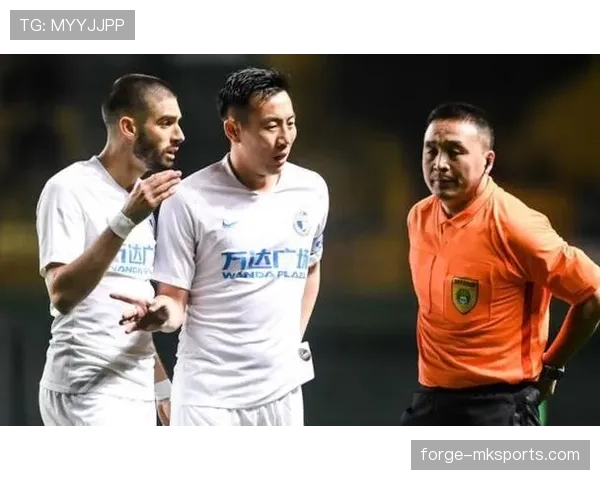 背后犯规判罚标准详解，这些细节你可能忽视了