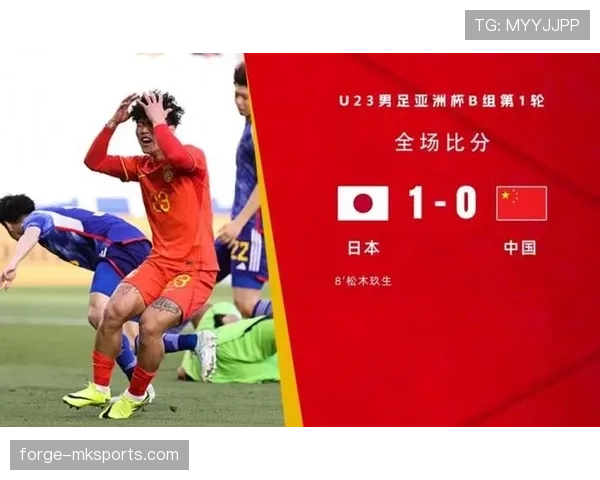 门将换人程序有何特殊规则？需满足哪些条件才能合法替换？