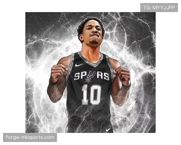 里德·谢泼德无球跑位效率上升，较上季成外线核心