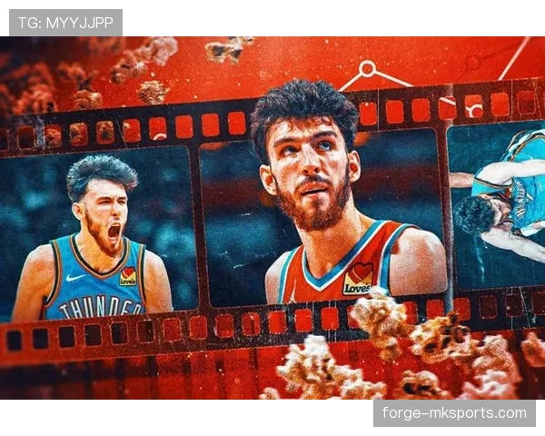 霍姆格伦挡拆制造错位 对位中锋被迫外移改变内线对抗