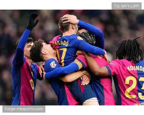 马竞防守稳定性近期波动明显，对联赛争冠形势产生直接影响