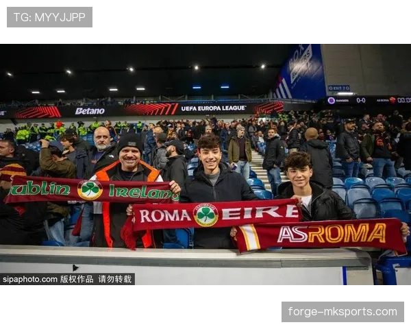 苏格兰队冲击2026世界杯前景分析：阵容短板与欧洲区预选赛突围关键