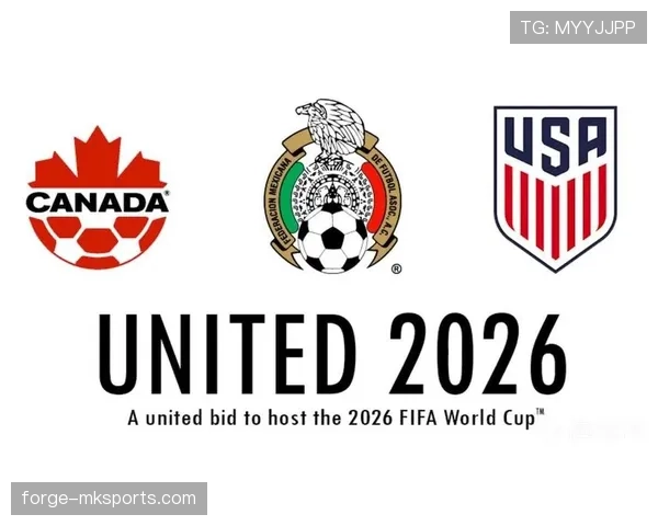 加拿大队2026世界杯前景分析：黄金一代能否再创奇迹