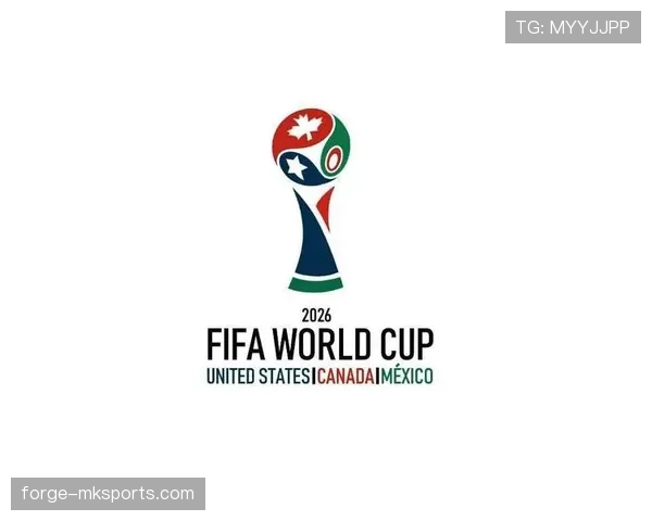 2026世界杯德国战车能否重现辉煌 新老交替阵容深度解析