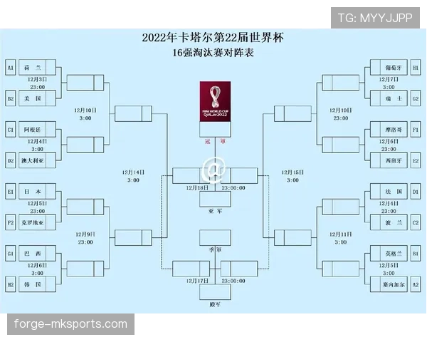世界杯小组赛焦点战赛前核心数据一览