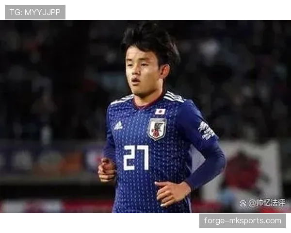 日本队世界杯小组赛表现复盘,久保建英进攻作用解析 日本队世界杯小组赛表现复盘,久保建英进攻作用解析